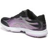 image:imageRyka Womens Devotion Plus 3Black