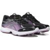 image:imageRyka Womens Devotion Plus 3Black