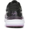 image:imageRyka Womens Devotion Plus 3Black