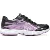 image:imageRyka Womens Devotion Plus 3Black