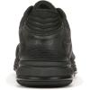 image:imageRyka Womens Devotion Plus 3Black Fabric