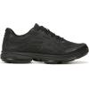 image:imageRyka Womens Devotion Plus 3Black Fabric