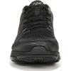 image:imageRyka Womens Devotion Plus 3Black Fabric