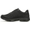 image:imageRyka Womens Devotion Plus 3Black Fabric