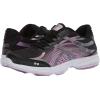 image:imageRyka Womens Devotion Plus 3Black Multi