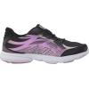 image:imageRyka Womens Devotion Plus 3Black Multi