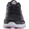 image:imageRyka Womens Devotion Plus 3Black Multi