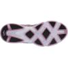 image:imageRyka Womens Devotion Plus 3Black Multi