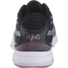 image:imageRyka Womens Devotion Plus 3Black Multi