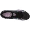 image:imageRyka Womens Devotion Plus 3Black Multi