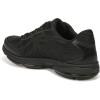 image:imageRyka Womens Devotion Plus 3BlackBlack