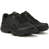 image:imageRyka Womens Devotion Plus 3BlackBlack