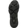 image:imageRyka Womens Devotion Plus 3BlackBlack
