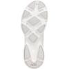 image:imageRyka Womens Devotion Plus 3Bright White