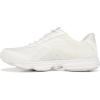 image:imageRyka Womens Devotion Plus 3Bright White