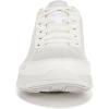 image:imageRyka Womens Devotion Plus 3Bright White