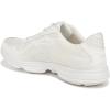 image:imageRyka Womens Devotion Plus 3Bright White