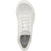 image:imageRyka Womens Devotion Plus 3Bright White