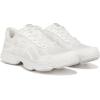 image:imageRyka Womens Devotion Plus 3Bright White