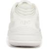 image:imageRyka Womens Devotion Plus 3Bright White