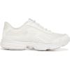 image:imageRyka Womens Devotion Plus 3Bright White