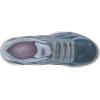 image:imageRyka Womens Devotion Plus 3Citadel Blue