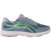 image:imageRyka Womens Devotion Plus 3Citadel Blue