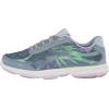image:imageRyka Womens Devotion Plus 3Citadel Blue