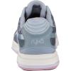 image:imageRyka Womens Devotion Plus 3Citadel Blue