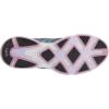 image:imageRyka Womens Devotion Plus 3Citadel Blue