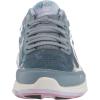 image:imageRyka Womens Devotion Plus 3Citadel Blue