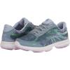 image:imageRyka Womens Devotion Plus 3Citadel Blue