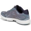 image:imageRyka Womens Devotion Plus 3Flintstone Blue Fabric