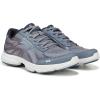image:imageRyka Womens Devotion Plus 3Flintstone Blue Fabric