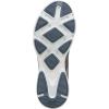 image:imageRyka Womens Devotion Plus 3Flintstone Blue Fabric