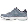 image:imageRyka Womens Devotion Plus 3Flintstone Blue Fabric