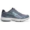 image:imageRyka Womens Devotion Plus 3Flintstone Blue Fabric