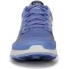 image:imageRyka Womens Devotion Plus 3Persian Blue