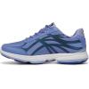 image:imageRyka Womens Devotion Plus 3Persian Blue