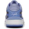 image:imageRyka Womens Devotion Plus 3Persian Blue