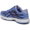 image:imageRyka Womens Devotion Plus 3Persian Blue