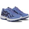 image:imageRyka Womens Devotion Plus 3Persian Blue