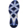 image:imageRyka Womens Devotion Plus 3Persian Blue