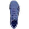 image:imageRyka Womens Devotion Plus 3Persian Blue
