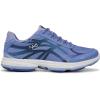 image:imageRyka Womens Devotion Plus 3Persian Blue