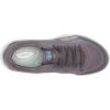 image:imageRyka Womens Devotion Plus 3Tornado Grey