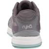 image:imageRyka Womens Devotion Plus 3Tornado Grey