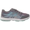 image:imageRyka Womens Devotion Plus 3Tornado Grey