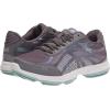 image:imageRyka Womens Devotion Plus 3Tornado Grey