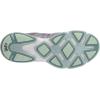 image:imageRyka Womens Devotion Plus 3Tornado Grey